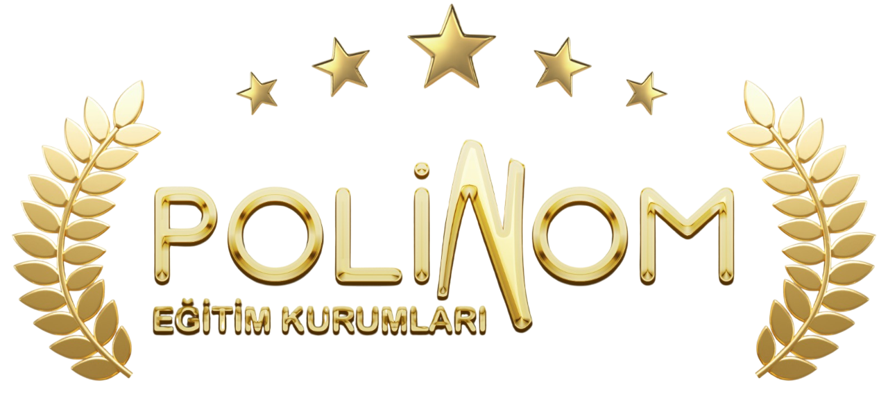 Fen Bilimleri Gold